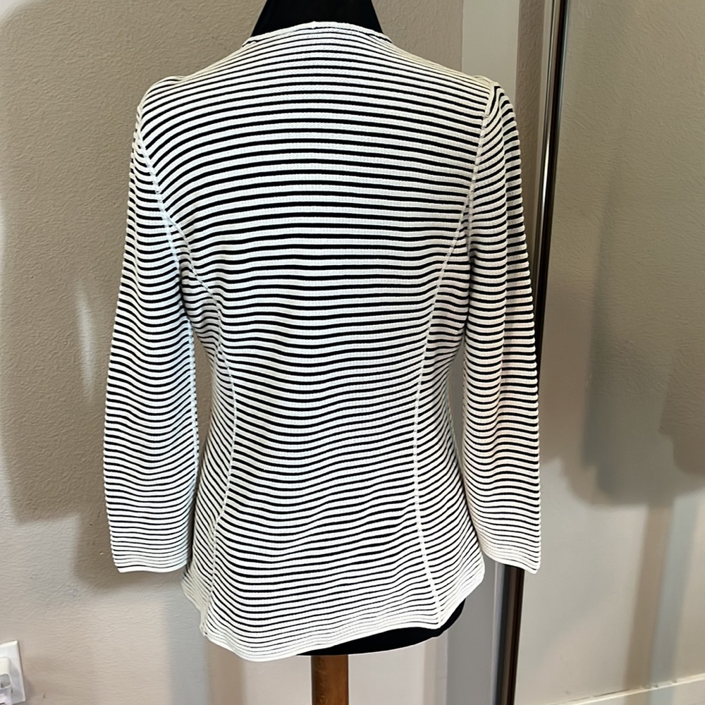 Armani Jacket - image 5